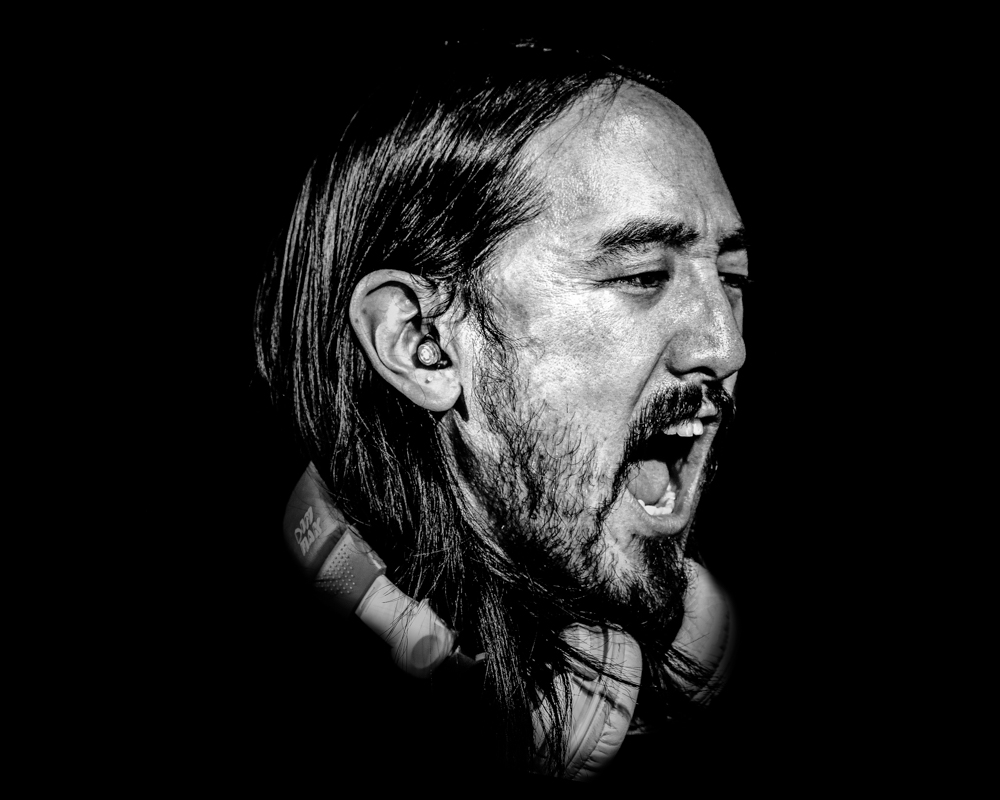 51 Alex Browne Photography & Video - Steve Aoki.jpg