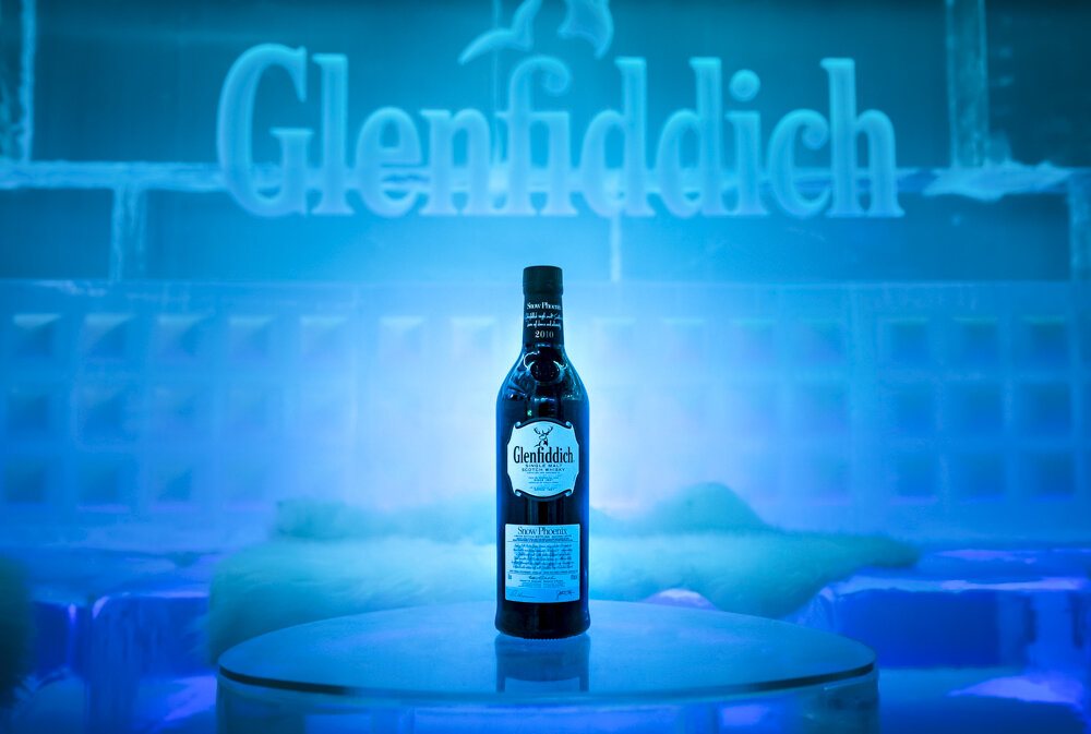 Glenfiddich_Chill Ice House July 24, 2014_alexbrowne-188.jpg