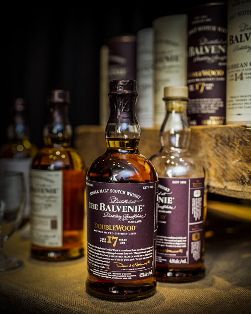WhiskyLiveNov1,2013-38.jpg
