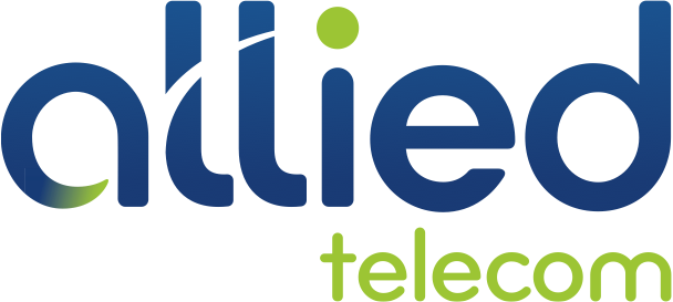 Allied Telecom | Partner | Service Provider