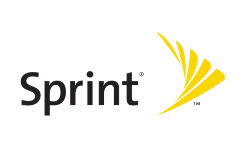 logo-sprint.png