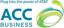 ACC Business | Partner | Provider
