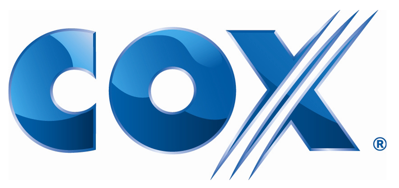 Cox Communications | Partner | Service Provider