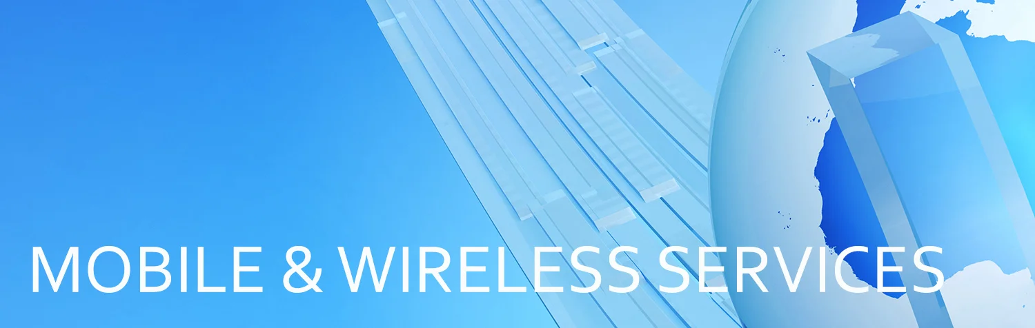 mobile and wireless services banner.jpg