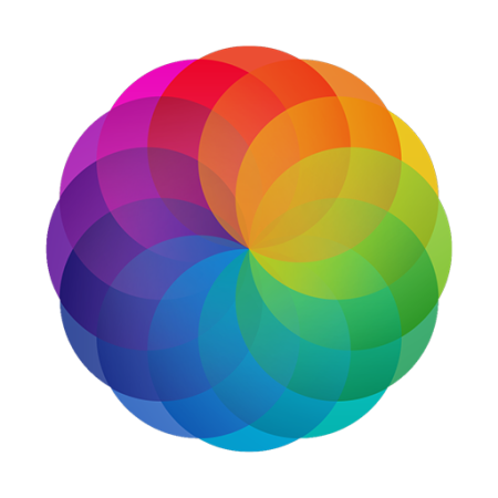 afterlight_app_icon-450x450.png