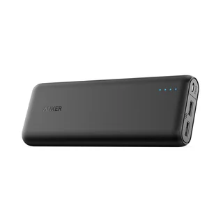 anker.com