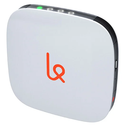 yourkarma.com