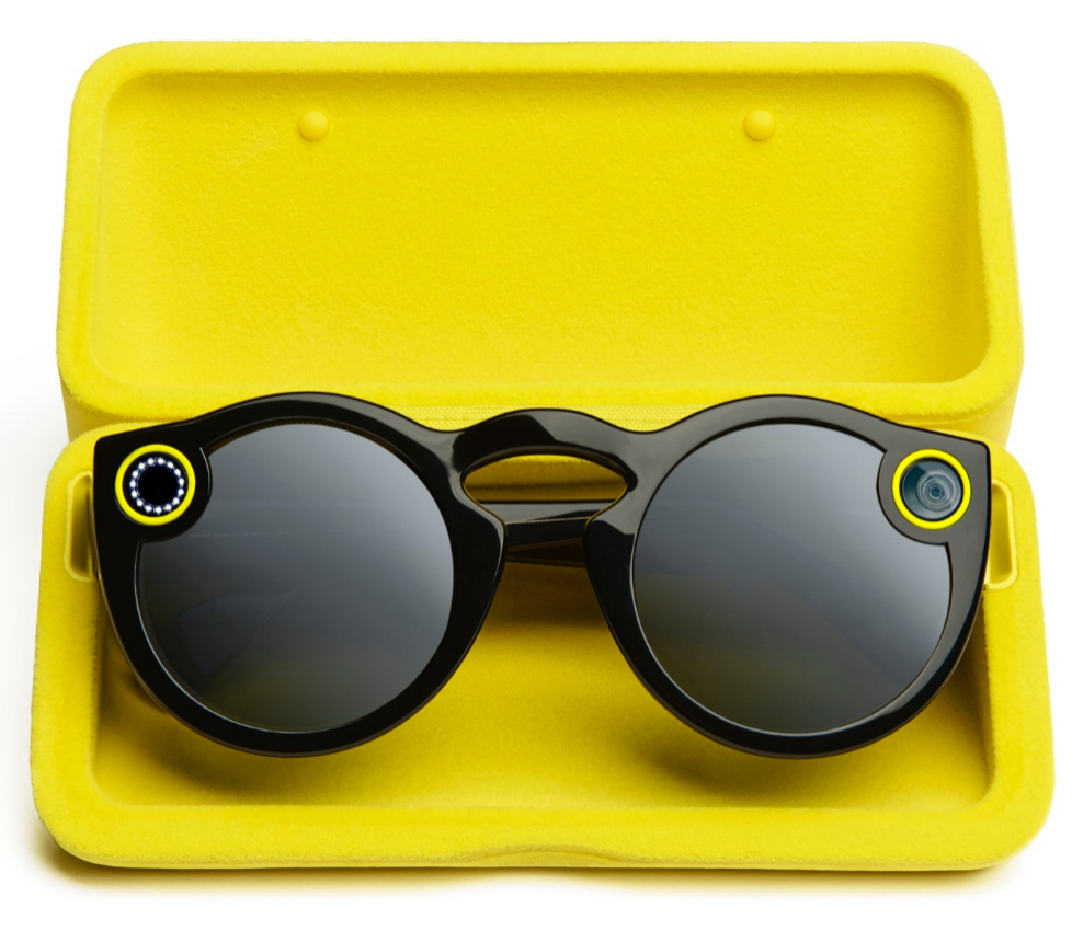 spectacles.com