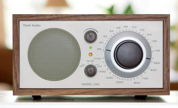 tivoliaudio.com