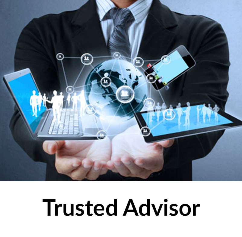 trusted advisor.jpg