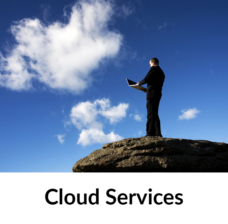 cloud services.jpg