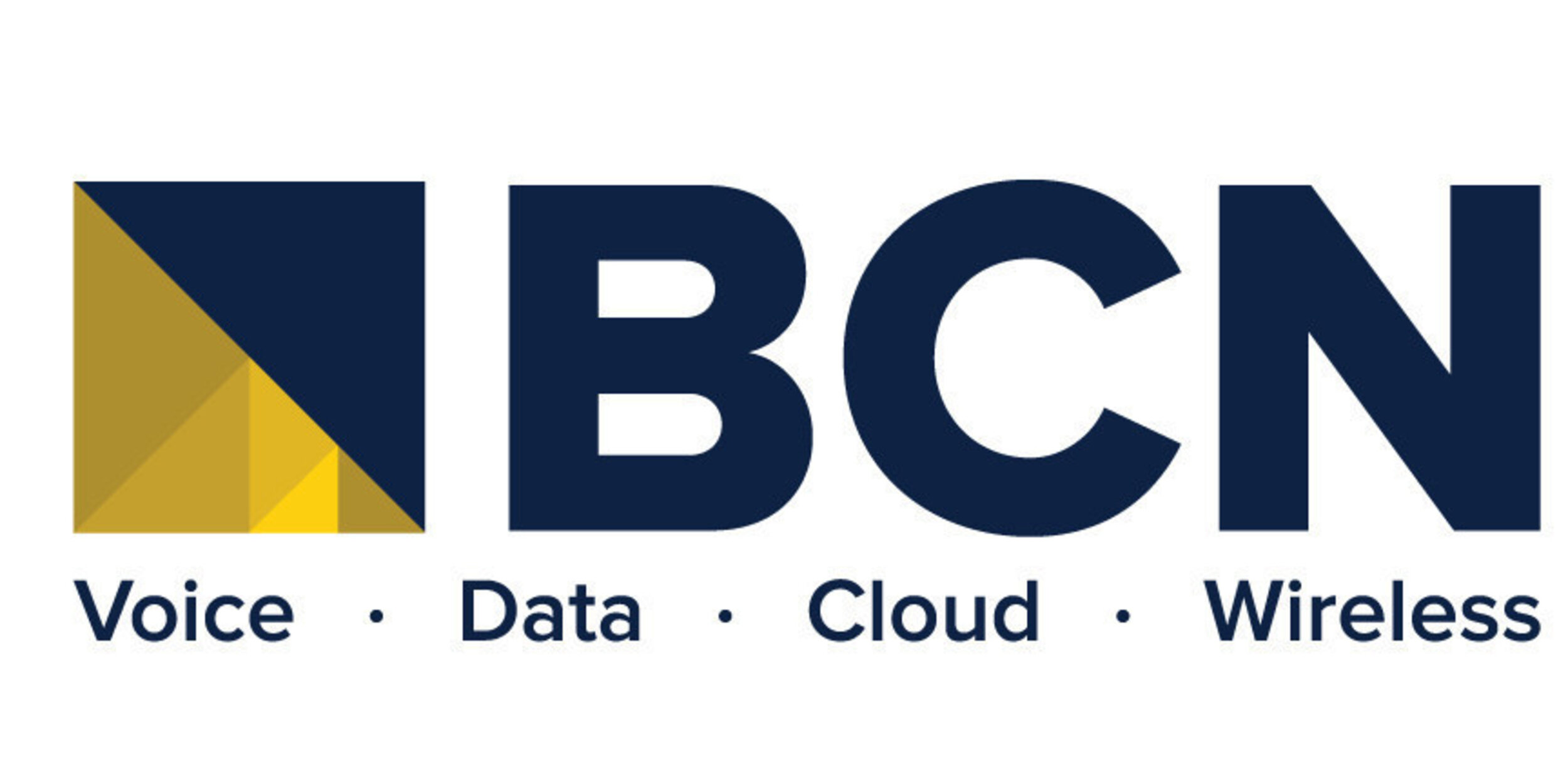 bcn logo pcc.jpeg