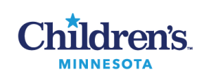 childrens_mn_2015_logo_rgb_of_pms280-pms2925-300x118.png