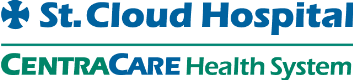 St Cloud Hospital Logo.png