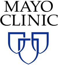 Mayo Clinic Logo.png