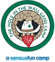 the-hole-in-the-wall-gang-camp logo.png