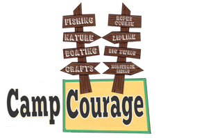 Camp Courage Logo.png