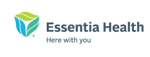 essentia-health-logo.png