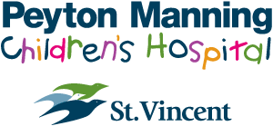 Peyton Manning Childrens-Hospital-logo.png