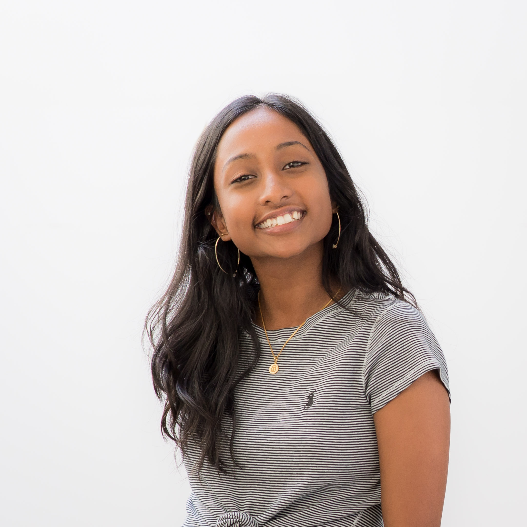 Margaret Sanchez The following is placeholder text known as “lorem ipsum,” which is scrambled Latin used by designers to mimic real copy. Vivamus a ante congue, porta nunc nec, hendrerit turpis. Integer tempus, elit in laoreet posuere, lectus neque blandit dui, et placerat urna diam mattis orci. Mauris egestas at nibh nec finibus.