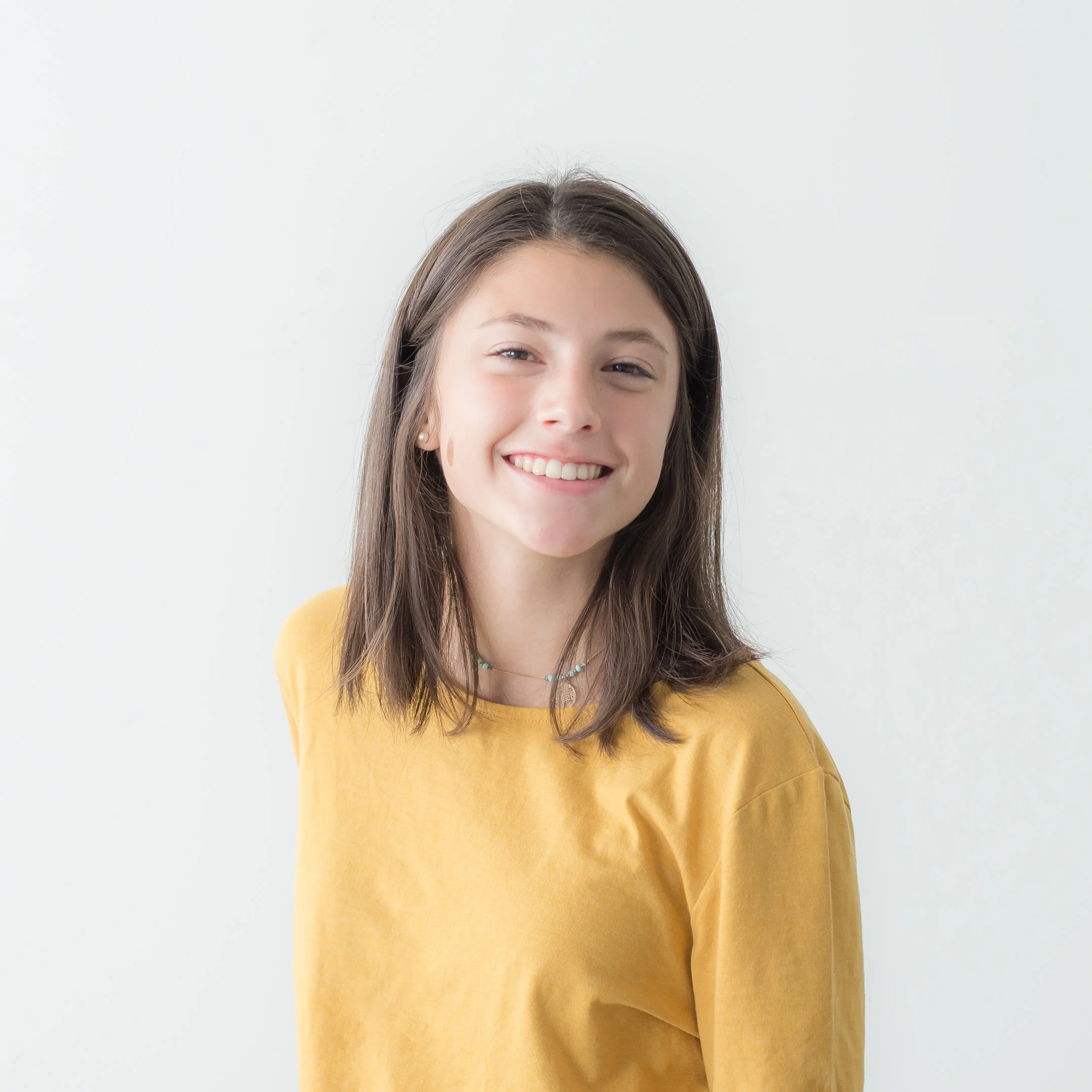 pabs_finals_sm_2018_0910-29.jpg