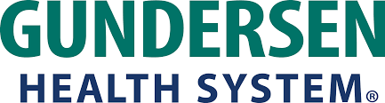 Gundersen Logo.png