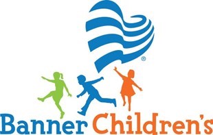Banner_Childrens_logo_preferred_png.jpg