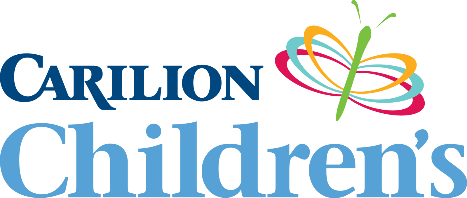 Carilion Childrens Logo_4C_2L(1).png