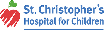 Logo_StChris.png