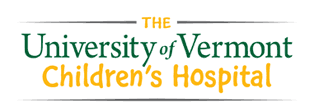 UVM Children's Logo.png