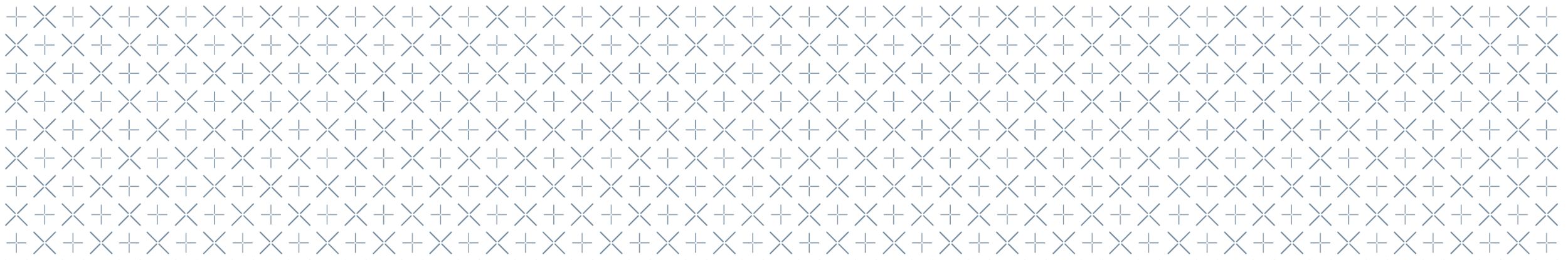 Screen Shot 2018-10-03 at 11.27.27 AM.png