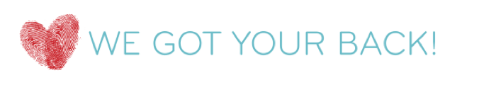 Wegotyourback??.png