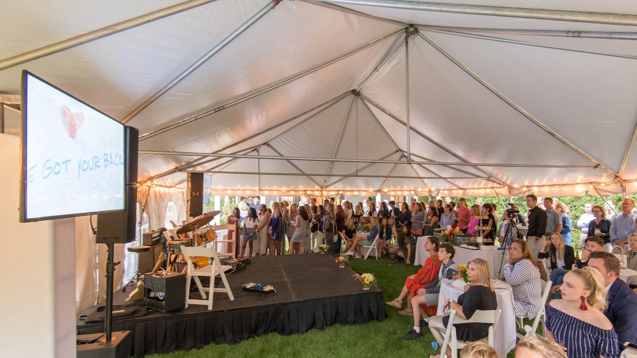 pabs_sm_2018_0801-24.jpg
