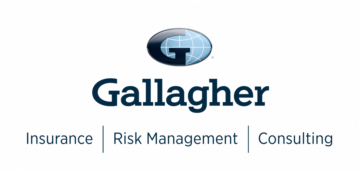 Logo Gallagher_wTAG_StackedLarge-3D.png