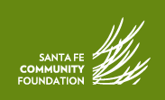 Santa Fe Comm Fnd.png