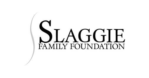 Slaggie-Family-Foundation-Logo.jpg