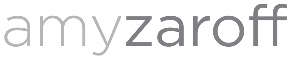 Zaroff-Logo.png