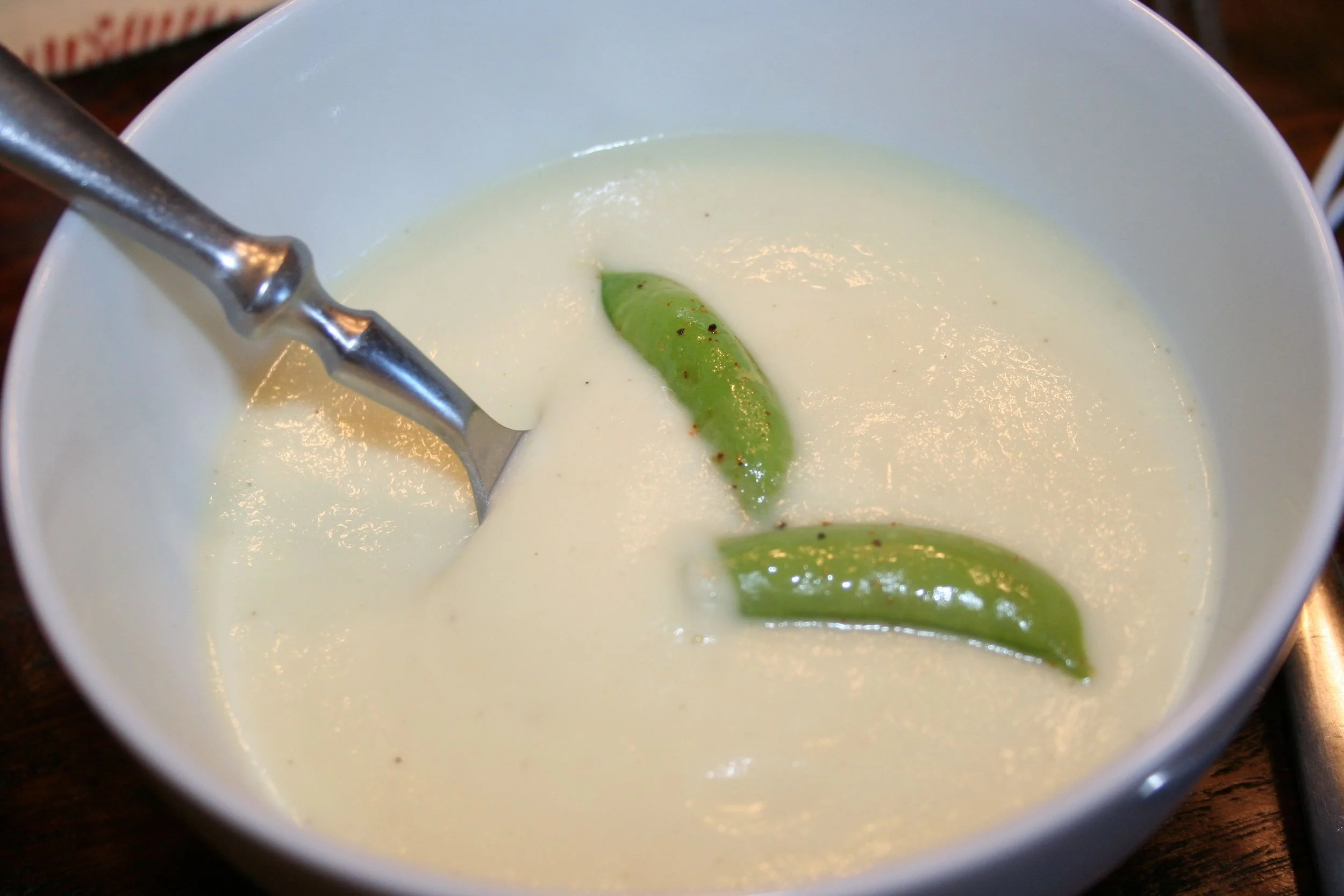 califlowersoup1