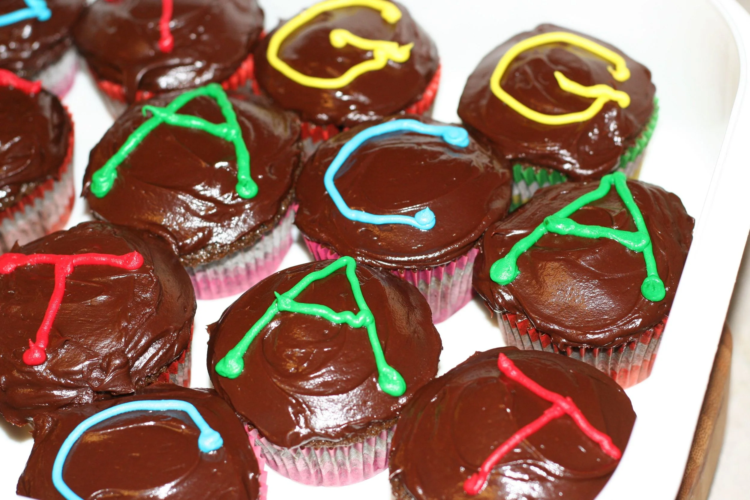 gcatcupcakes1