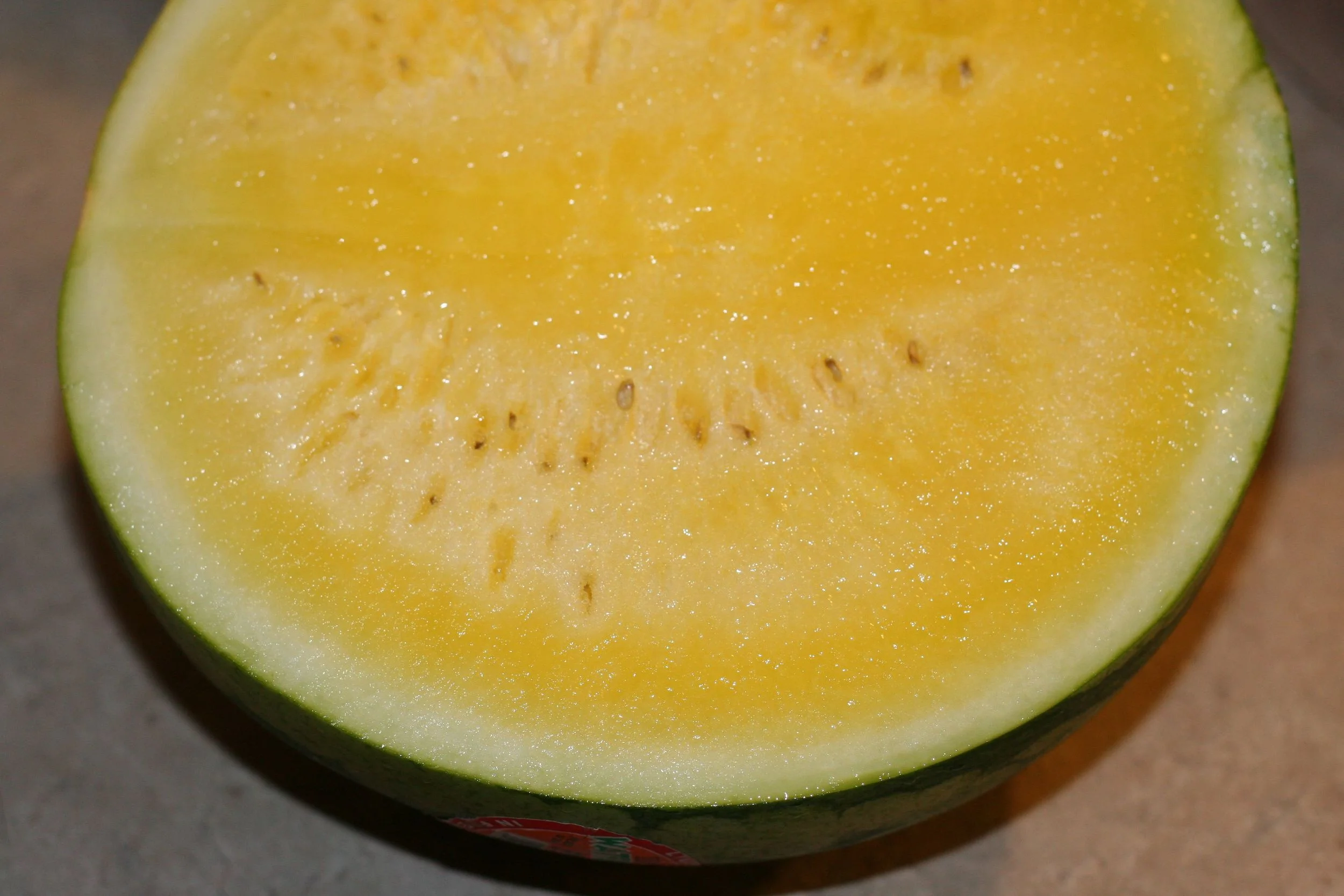 yellowwatermelon1