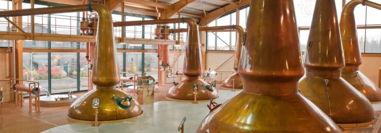 GlenLivetStills.jpg