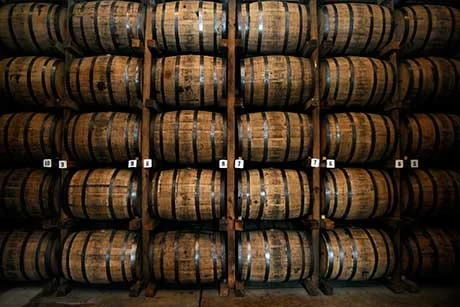 whiskey-barrels.jpg
