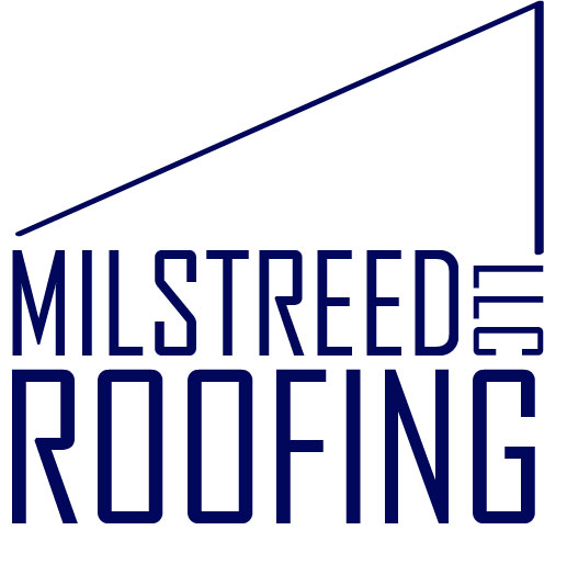 Milstreed Roofing LLC