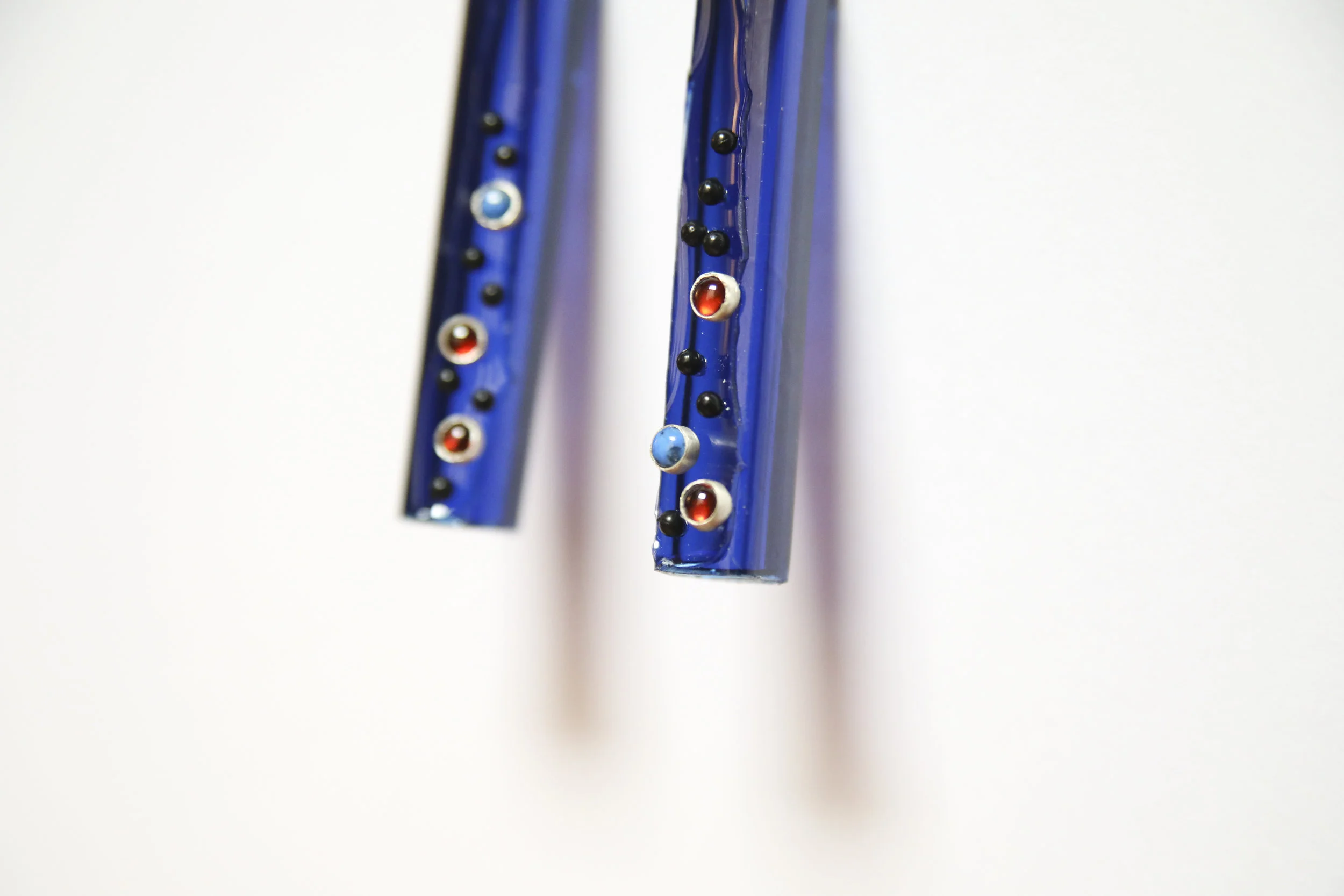 E-Res-2RB-1.jpg