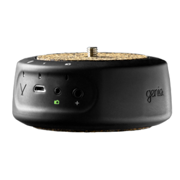 The Genie Mini, by Syrp