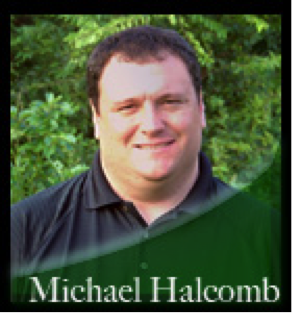 Halcomb.png