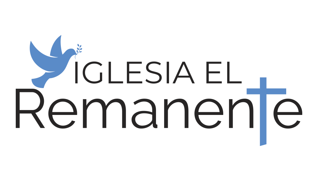 Iglesia El Remanente|Miami|Ministerios Hebron