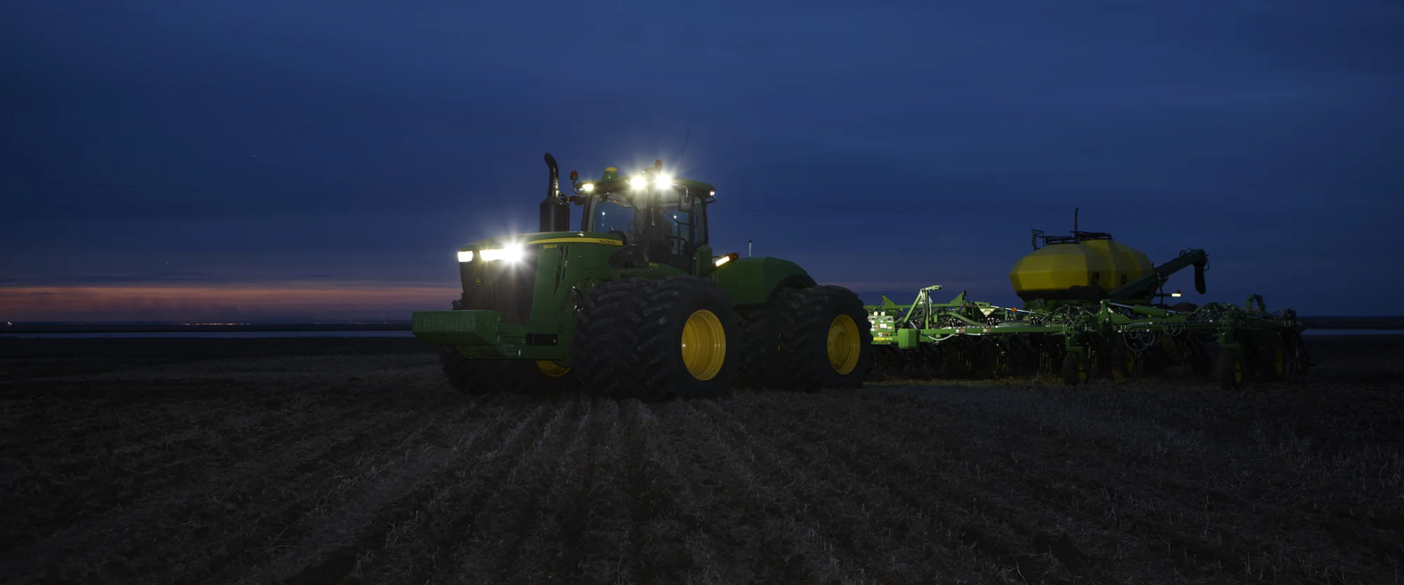 9570@Nght717.jpg