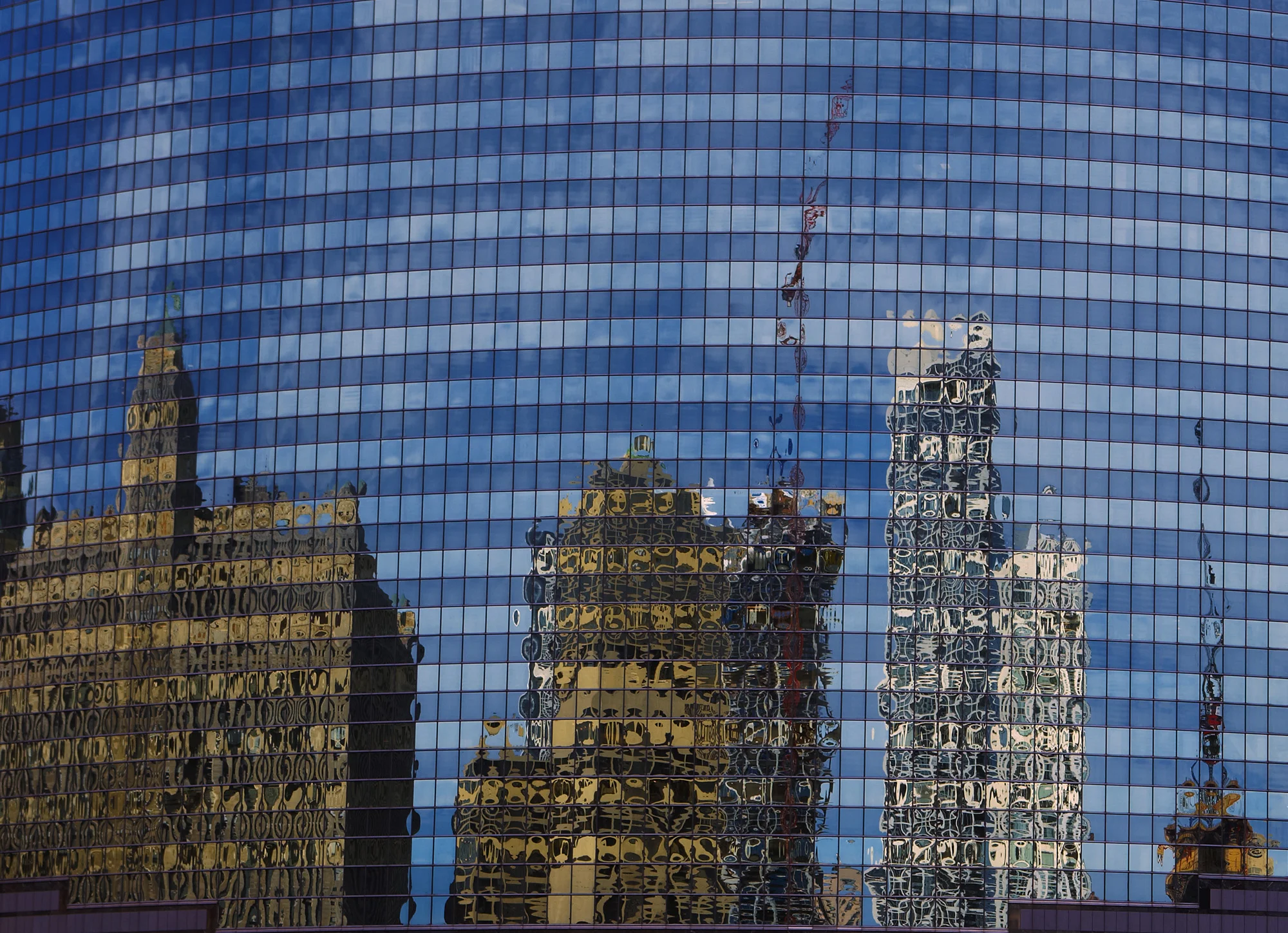 ChiRvrBldg301.jpg