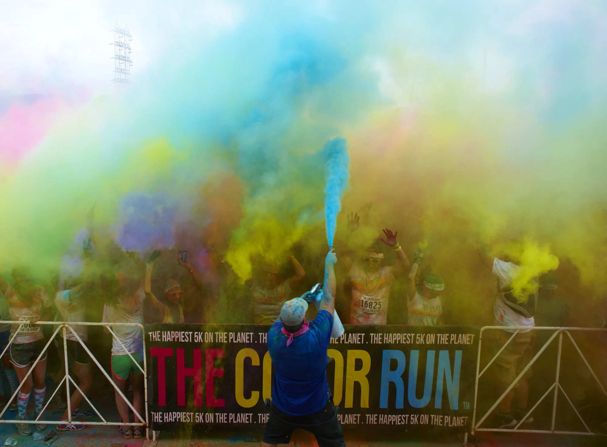 ColorRunBlast364.jpg